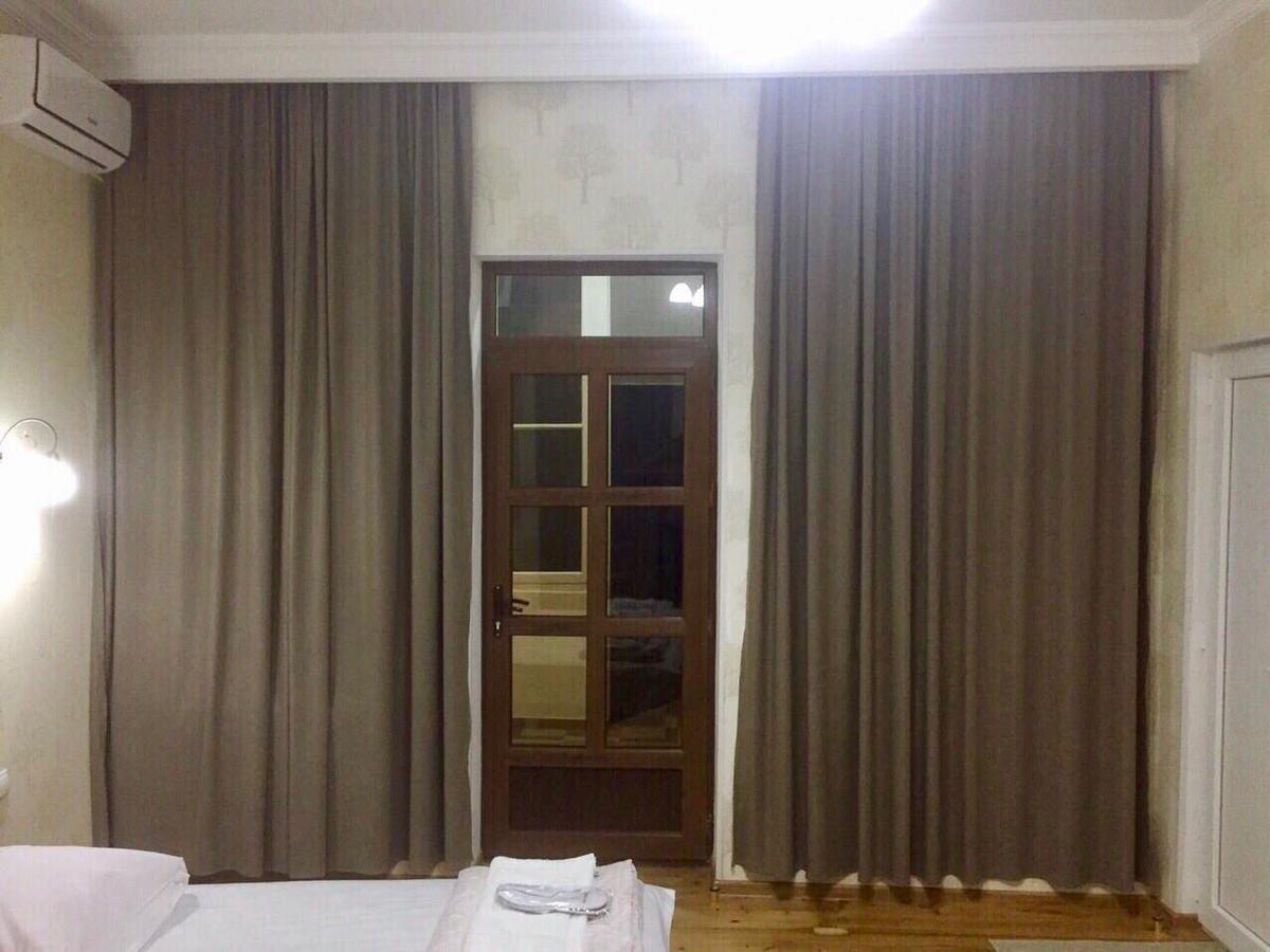 טביליסי Guest House Rafael מראה חיצוני תמונה