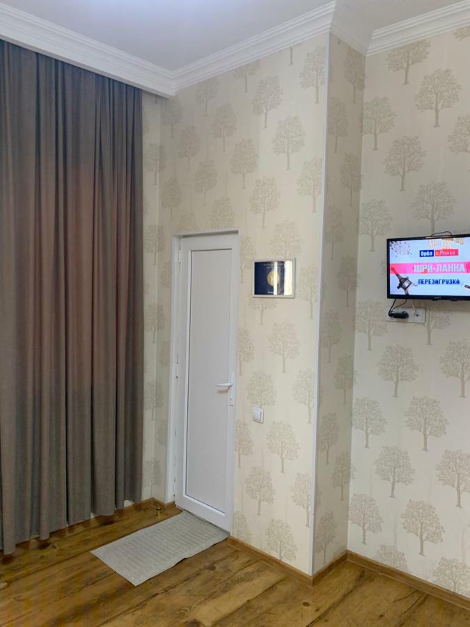 טביליסי Guest House Rafael מראה חיצוני תמונה